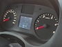 Mercedes-Benz Sprinter 315 Camper |1e Eigenaar | Automaat| Slaapplekken | Stand Kachel | PDC | Camera | Cruise | Leer |