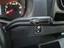 Mercedes-Benz Sprinter 315 Camper |1e Eigenaar | Automaat| Slaapplekken | Stand Kachel | PDC | Camera | Cruise | Leer |