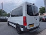 Mercedes-Benz Sprinter 315 Camper |1e Eigenaar | Automaat| Slaapplekken | Stand Kachel | PDC | Camera | Cruise | Leer |