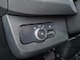 Mercedes-Benz Sprinter 315 Camper |1e Eigenaar | Automaat| Slaapplekken | Stand Kachel | PDC | Camera | Cruise | Leer |