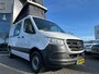 Mercedes-Benz Sprinter 315 Camper |1e Eigenaar | Automaat| Slaapplekken | Stand Kachel | PDC | Camera | Cruise | Leer |