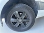 Mercedes-Benz Sprinter 315 Camper |1e Eigenaar | Automaat| Slaapplekken | Stand Kachel | PDC | Camera | Cruise | Leer |