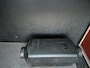 Mercedes-Benz Sprinter 315 Camper |1e Eigenaar | Automaat| Slaapplekken | Stand Kachel | PDC | Camera | Cruise | Leer |