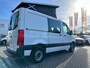 Mercedes-Benz Sprinter 315 Camper |1e Eigenaar | Automaat| Slaapplekken | Stand Kachel | PDC | Camera | Cruise | Leer |