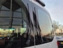 Mercedes-Benz Sprinter 315 Camper |1e Eigenaar | Automaat| Slaapplekken | Stand Kachel | PDC | Camera | Cruise | Leer |