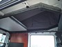 Mercedes-Benz Sprinter 315 Camper |1e Eigenaar | Automaat| Slaapplekken | Stand Kachel | PDC | Camera | Cruise | Leer |