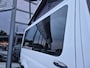 Mercedes-Benz Sprinter 315 Camper |1e Eigenaar | Automaat| Slaapplekken | Stand Kachel | PDC | Camera | Cruise | Leer |