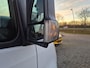 Mercedes-Benz Sprinter 315 Camper |1e Eigenaar | Automaat| Slaapplekken | Stand Kachel | PDC | Camera | Cruise | Leer |