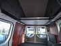 Mercedes-Benz Sprinter 315 Camper |1e Eigenaar | Automaat| Slaapplekken | Stand Kachel | PDC | Camera | Cruise | Leer |