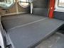 Mercedes-Benz Sprinter 315 Camper |1e Eigenaar | Automaat| Slaapplekken | Stand Kachel | PDC | Camera | Cruise | Leer |