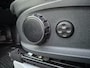 Mercedes-Benz Sprinter 315 Camper |1e Eigenaar | Automaat| Slaapplekken | Stand Kachel | PDC | Camera | Cruise | Leer |