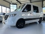 Mercedes-Benz Sprinter 315 Camper |1e Eigenaar | Automaat| Slaapplekken | Stand Kachel | PDC | Camera | Cruise | Leer |