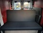Mercedes-Benz Sprinter 315 Camper |1e Eigenaar | Automaat| Slaapplekken | Stand Kachel | PDC | Camera | Cruise | Leer |