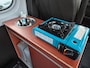 Mercedes-Benz Sprinter 315 Camper |1e Eigenaar | Automaat| Slaapplekken | Stand Kachel | PDC | Camera | Cruise | Leer |