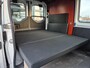 Mercedes-Benz Sprinter 315 Camper |1e Eigenaar | Automaat| Slaapplekken | Stand Kachel | PDC | Camera | Cruise | Leer |