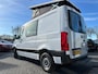 Mercedes-Benz Sprinter 315 Camper |1e Eigenaar | Automaat| Slaapplekken | Stand Kachel | PDC | Camera | Cruise | Leer |