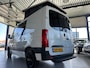 Mercedes-Benz Sprinter 315 Camper |1e Eigenaar | Automaat| Slaapplekken | Stand Kachel | PDC | Camera | Cruise | Leer |