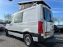 Mercedes-Benz Sprinter 315 Camper |1e Eigenaar | Automaat| Slaapplekken | Stand Kachel | PDC | Camera | Cruise | Leer |