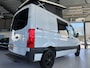 Mercedes-Benz Sprinter 315 Camper |1e Eigenaar | Automaat| Slaapplekken | Stand Kachel | PDC | Camera | Cruise | Leer |