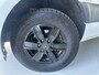 Mercedes-Benz Sprinter 315 Camper |1e Eigenaar | Automaat| Slaapplekken | Stand Kachel | PDC | Camera | Cruise | Leer |