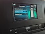 Mercedes-Benz Sprinter 315 Camper |1e Eigenaar | Automaat| Slaapplekken | Stand Kachel | PDC | Camera | Cruise | Leer |