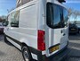Mercedes-Benz Sprinter 315 Camper |1e Eigenaar | Automaat| Slaapplekken | Stand Kachel | PDC | Camera | Cruise | Leer |