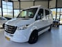 Mercedes-Benz Sprinter 315 Camper |1e Eigenaar | Automaat| Slaapplekken | Stand Kachel | PDC | Camera | Cruise | Leer |