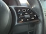 Mercedes-Benz Sprinter 315 Camper |1e Eigenaar | Automaat| Slaapplekken | Stand Kachel | PDC | Camera | Cruise | Leer |