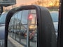 Mercedes-Benz Sprinter 315 Camper |1e Eigenaar | Automaat| Slaapplekken | Stand Kachel | PDC | Camera | Cruise | Leer |
