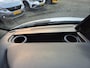Mercedes-Benz Sprinter 315 Camper |1e Eigenaar | Automaat| Slaapplekken | Stand Kachel | PDC | Camera | Cruise | Leer |
