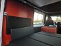 Mercedes-Benz Sprinter 315 Camper |1e Eigenaar | Automaat| Slaapplekken | Stand Kachel | PDC | Camera | Cruise | Leer |