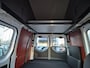 Mercedes-Benz Sprinter 315 Camper |1e Eigenaar | Automaat| Slaapplekken | Stand Kachel | PDC | Camera | Cruise | Leer |