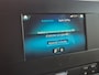 Mercedes-Benz Sprinter 315 Camper |1e Eigenaar | Automaat| Slaapplekken | Stand Kachel | PDC | Camera | Cruise | Leer |
