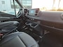 Mercedes-Benz Sprinter 315 Camper |1e Eigenaar | Automaat| Slaapplekken | Stand Kachel | PDC | Camera | Cruise | Leer |