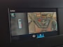 Mercedes-Benz Sprinter 315 Camper |1e Eigenaar | Automaat| Slaapplekken | Stand Kachel | PDC | Camera | Cruise | Leer |