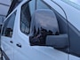 Mercedes-Benz Sprinter 315 Camper |1e Eigenaar | Automaat| Slaapplekken | Stand Kachel | PDC | Camera | Cruise | Leer |
