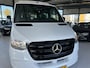 Mercedes-Benz Sprinter 315 Camper |1e Eigenaar | Automaat| Slaapplekken | Stand Kachel | PDC | Camera | Cruise | Leer |