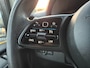 Mercedes-Benz Sprinter 315 Camper |1e Eigenaar | Automaat| Slaapplekken | Stand Kachel | PDC | Camera | Cruise | Leer |