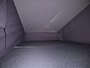 Mercedes-Benz Sprinter 315 Camper |1e Eigenaar | Automaat| Slaapplekken | Stand Kachel | PDC | Camera | Cruise | Leer |