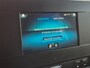 Mercedes-Benz Sprinter 315 Camper |1e Eigenaar | Automaat| Slaapplekken | Stand Kachel | PDC | Camera | Cruise | Leer |