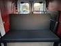 Mercedes-Benz Sprinter 315 Camper |1e Eigenaar | Automaat| Slaapplekken | Stand Kachel | PDC | Camera | Cruise | Leer |