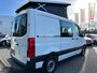 Mercedes-Benz Sprinter 315 Camper |1e Eigenaar | Automaat| Slaapplekken | Stand Kachel | PDC | Camera | Cruise | Leer |