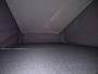 Mercedes-Benz Sprinter 315 Camper |1e Eigenaar | Automaat| Slaapplekken | Stand Kachel | PDC | Camera | Cruise | Leer |