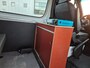 Mercedes-Benz Sprinter 315 Camper |1e Eigenaar | Automaat| Slaapplekken | Stand Kachel | PDC | Camera | Cruise | Leer |
