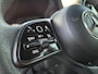 Mercedes-Benz Sprinter 315 Camper |1e Eigenaar | Automaat| Slaapplekken | Stand Kachel | PDC | Camera | Cruise | Leer |