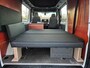 Mercedes-Benz Sprinter 315 Camper |1e Eigenaar | Automaat| Slaapplekken | Stand Kachel | PDC | Camera | Cruise | Leer |