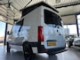 Mercedes-Benz Sprinter 315 Camper |1e Eigenaar | Automaat| Slaapplekken | Stand Kachel | PDC | Camera | Cruise | Leer |