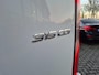 Mercedes-Benz Sprinter 315 Camper |1e Eigenaar | Automaat| Slaapplekken | Stand Kachel | PDC | Camera | Cruise | Leer |