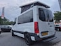 Mercedes-Benz Sprinter 315 Camper |1e Eigenaar | Automaat| Slaapplekken | Stand Kachel | PDC | Camera | Cruise | Leer |