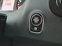 Mercedes-Benz Sprinter 315 Camper |1e Eigenaar | Automaat| Slaapplekken | Stand Kachel | PDC | Camera | Cruise | Leer |